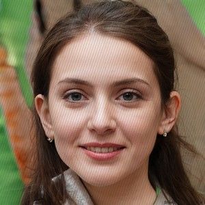 Meet your Posher, Angel